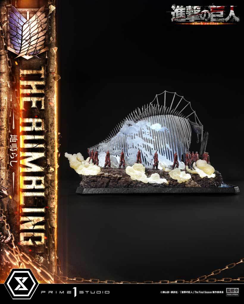 image_3A874C51-298A-4BE2-A47F-D3721A7EE534_1772074543