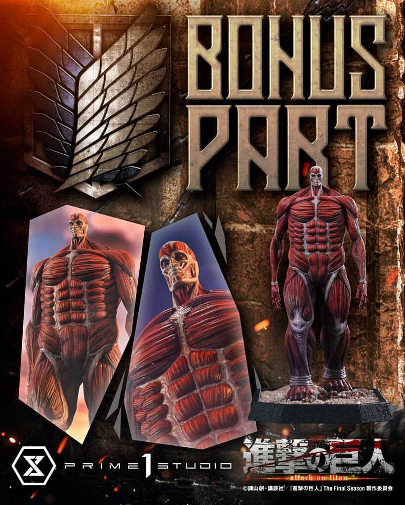 image_613A7668-E6B7-421F-97BB-F9B2365E4D23_1772074543