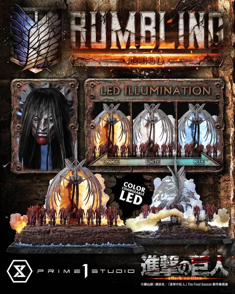 image_C4A2E002-99B4-46C5-A004-06B886C6F9D9_1772074543