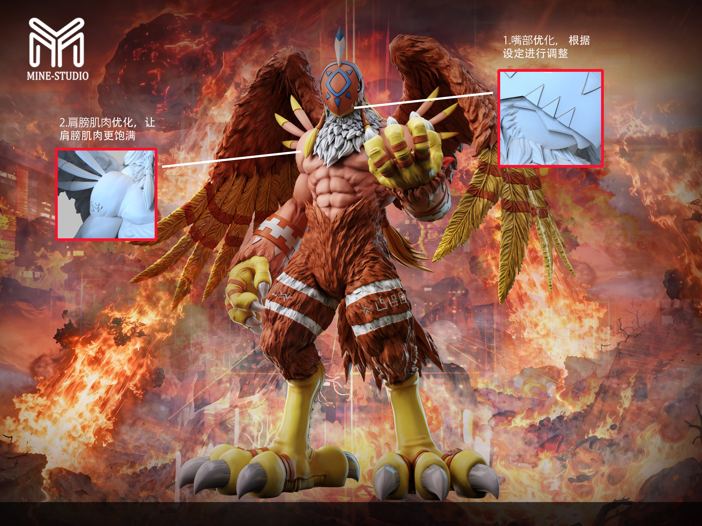 圖片_20260226110255_390_1178