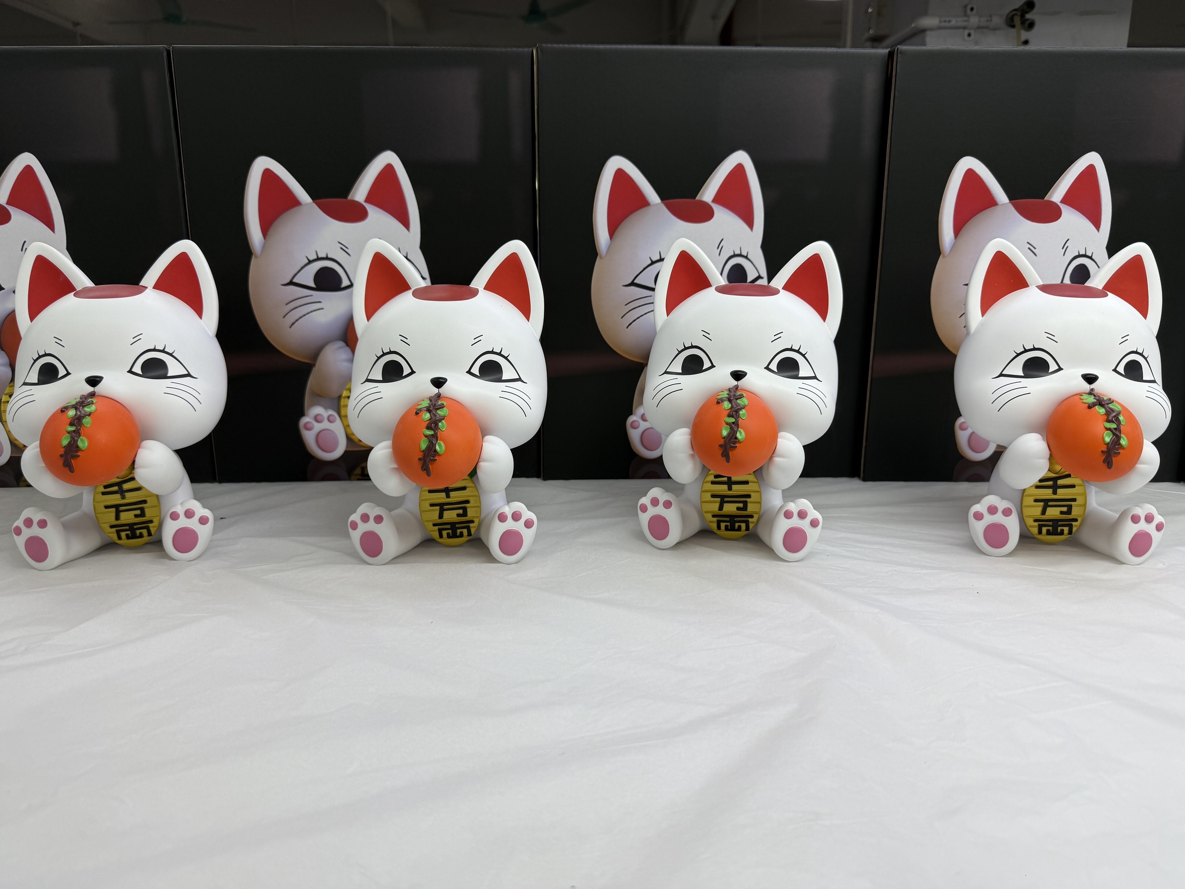 image_1ADE4106-8FB7-4867-B75F-AD4F93F4C5CE_1772184940