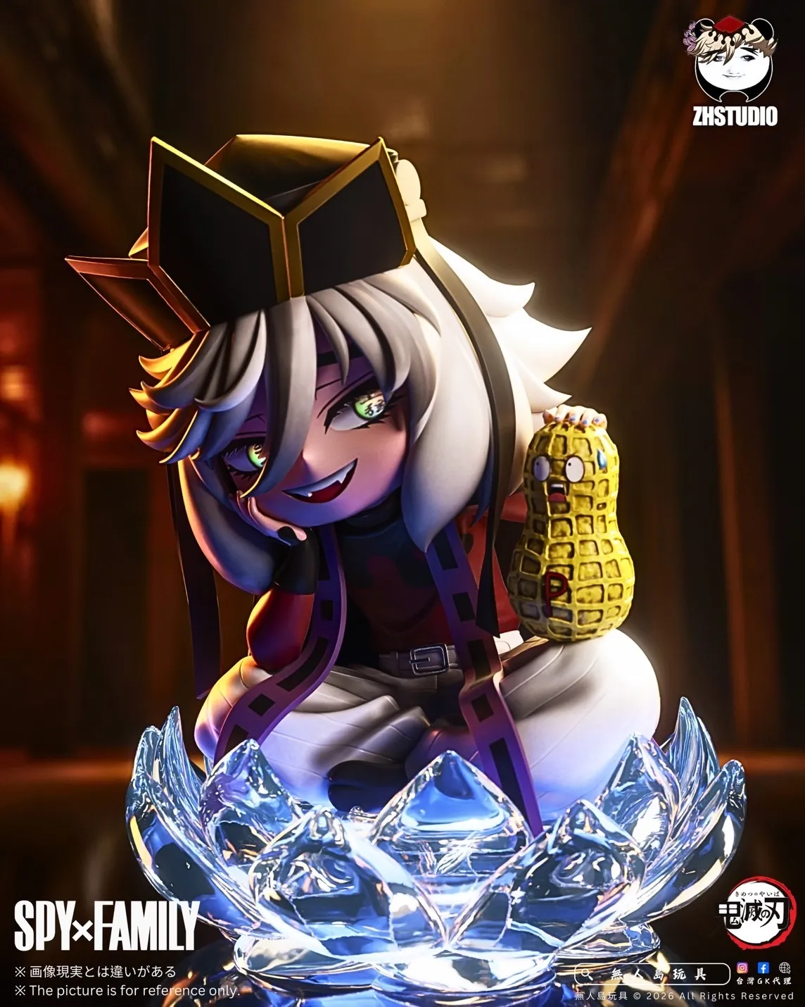 image_CD955FAB-5B82-4DE4-A6B4-B2C47F66C1AC_1772186141