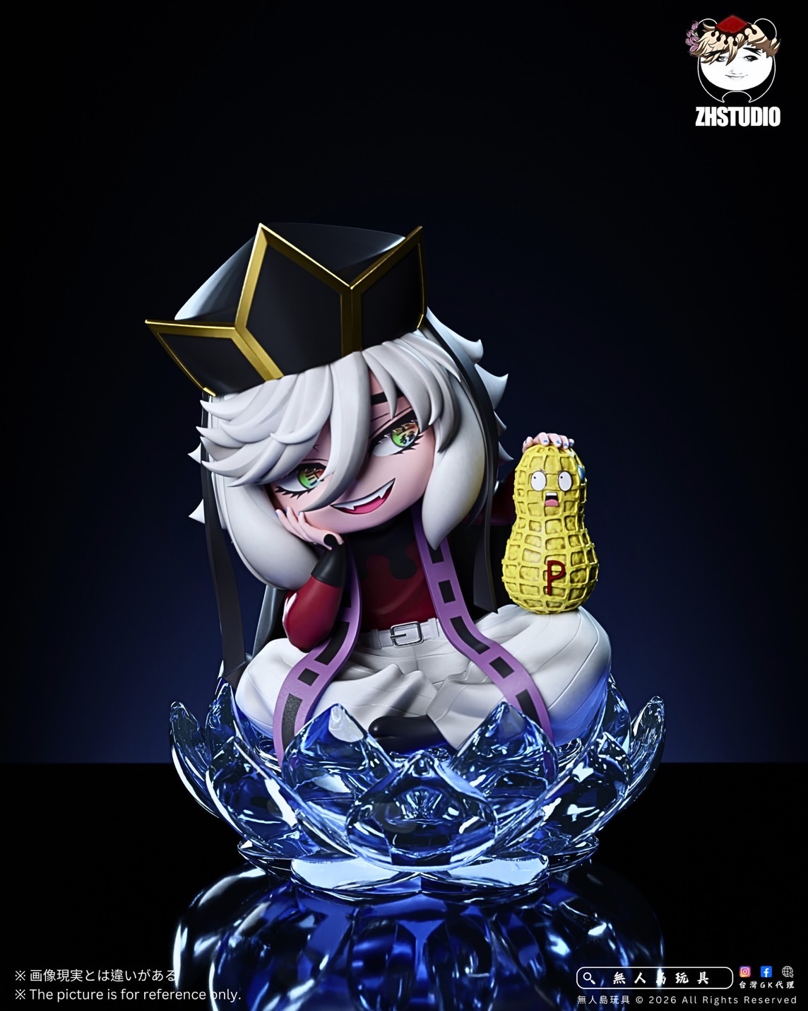 image_D1AAC420-D525-4CD6-9120-58292AE017F8_1772186141