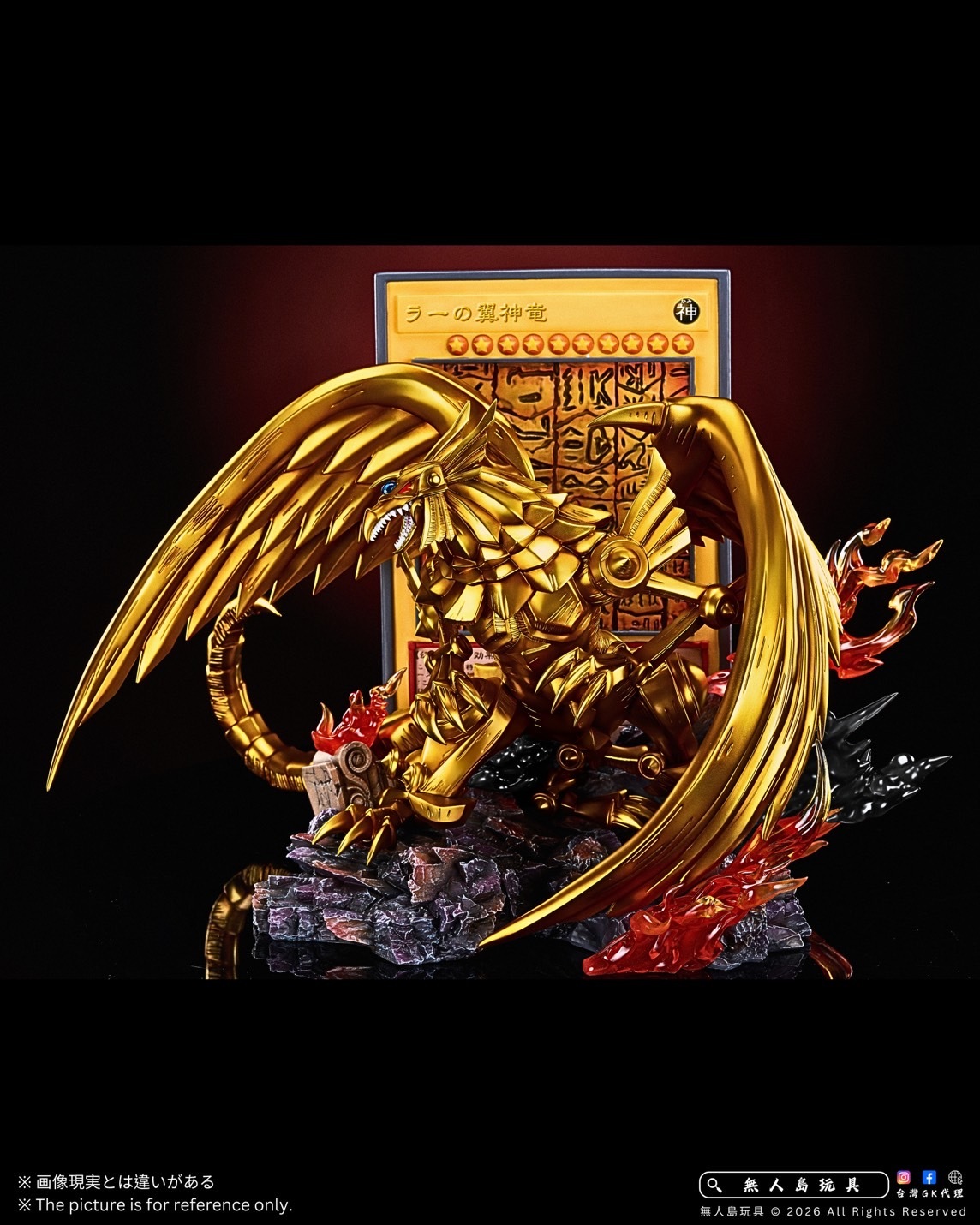 image_92AC91F1-A396-4365-987C-B6784EBFAD75_1772187763