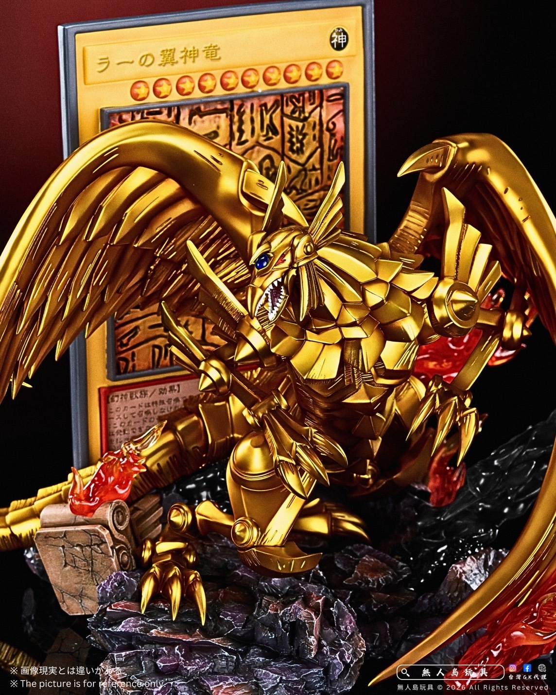 image_0426AC54-A4E0-41EC-9DF0-FF4CCBB0FCFC_1772187763