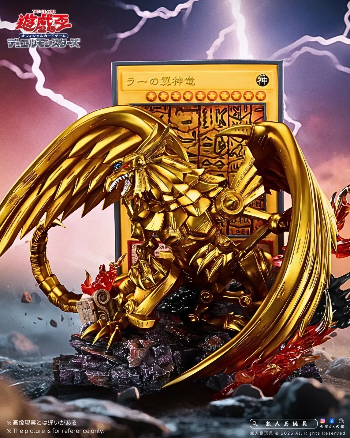 image_C50851DB-348F-4BC2-87AD-A488F4BEB94C_1772187763