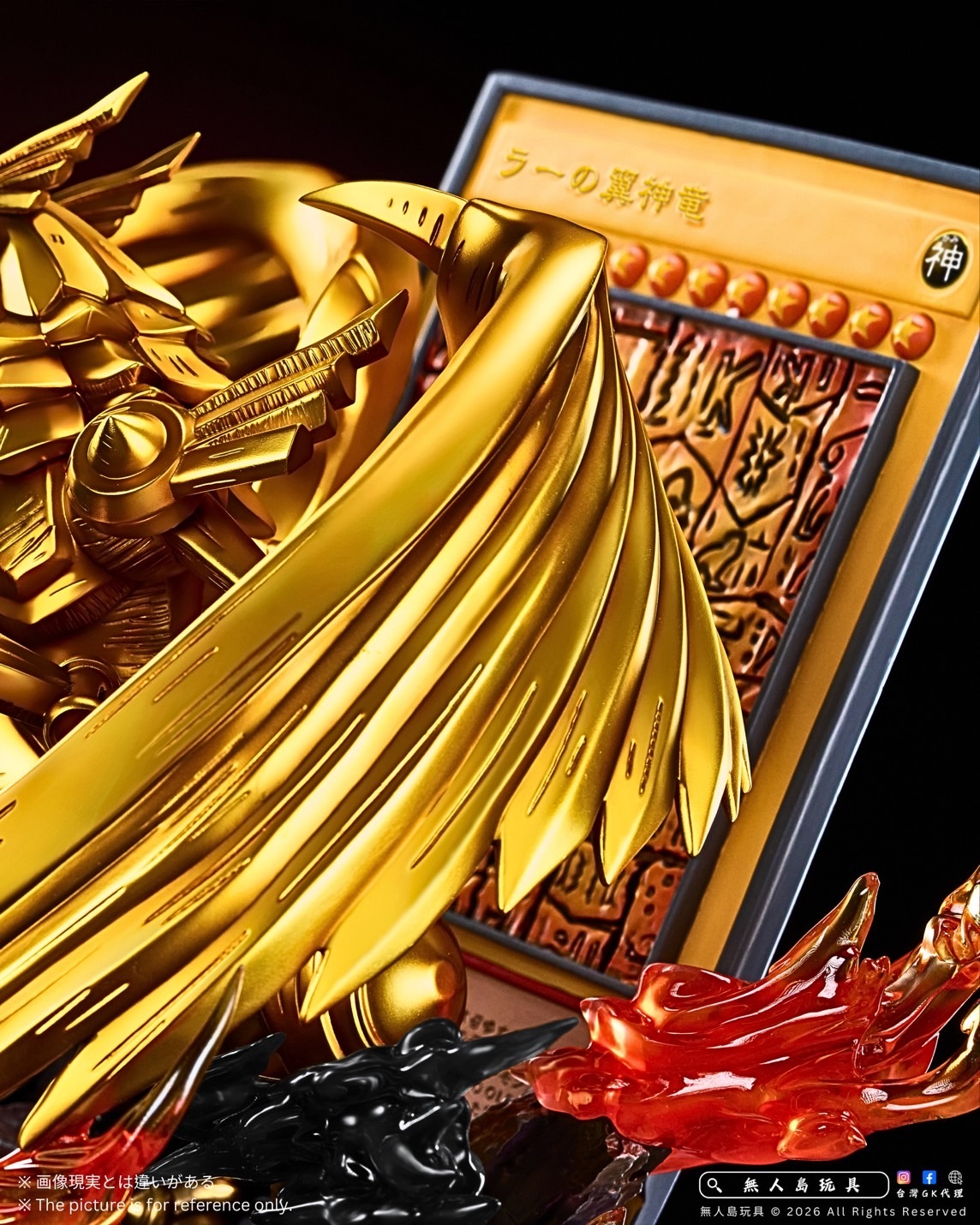 image_67909B65-BA75-42C4-A1D8-D22CC608E558_1772187763