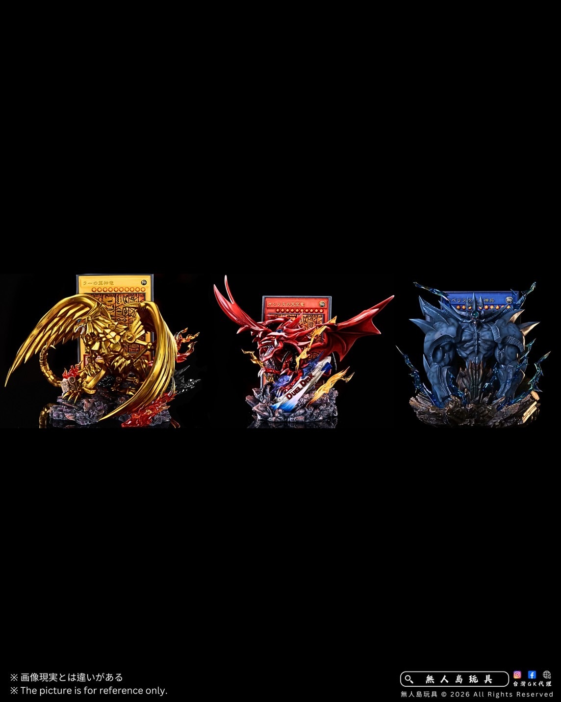 image_E11B46C5-0405-4A61-AB7F-476CAE7A00B1_1772187763