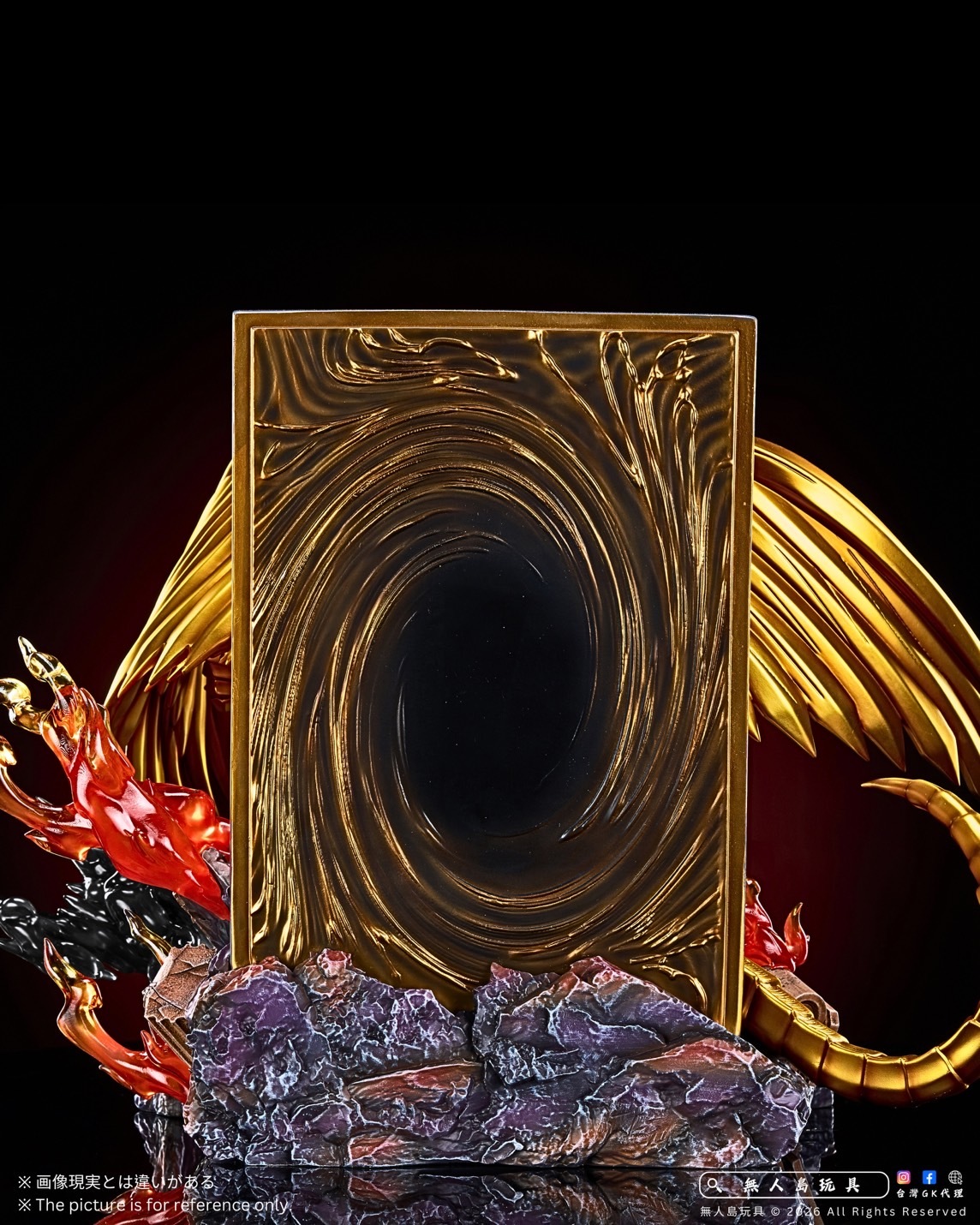 image_149BB7C7-715B-4EB3-B070-E6E85CC65080_1772187763