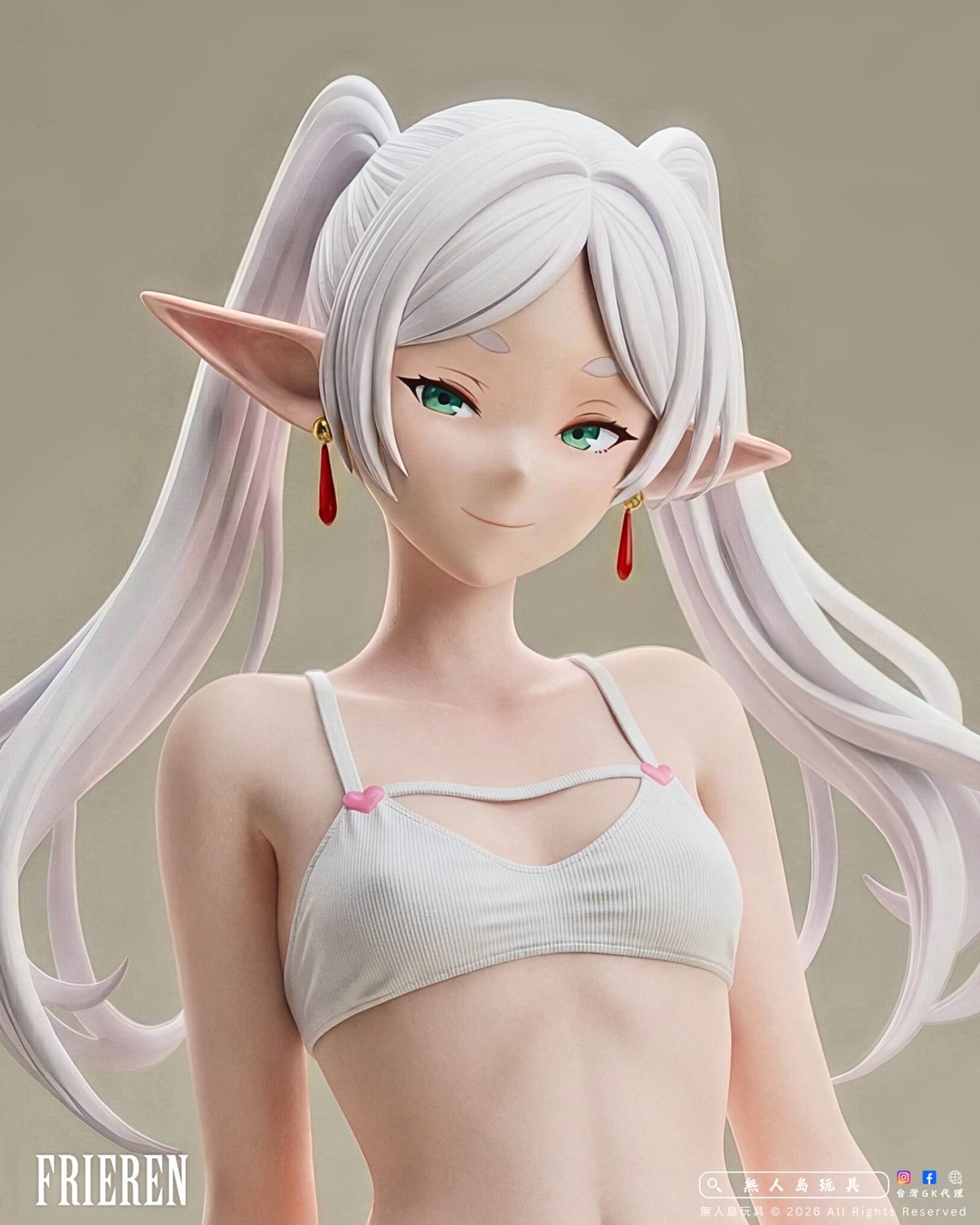 image_B4D80FAE-83BD-4822-8737-27D29F6BB854_1772358021