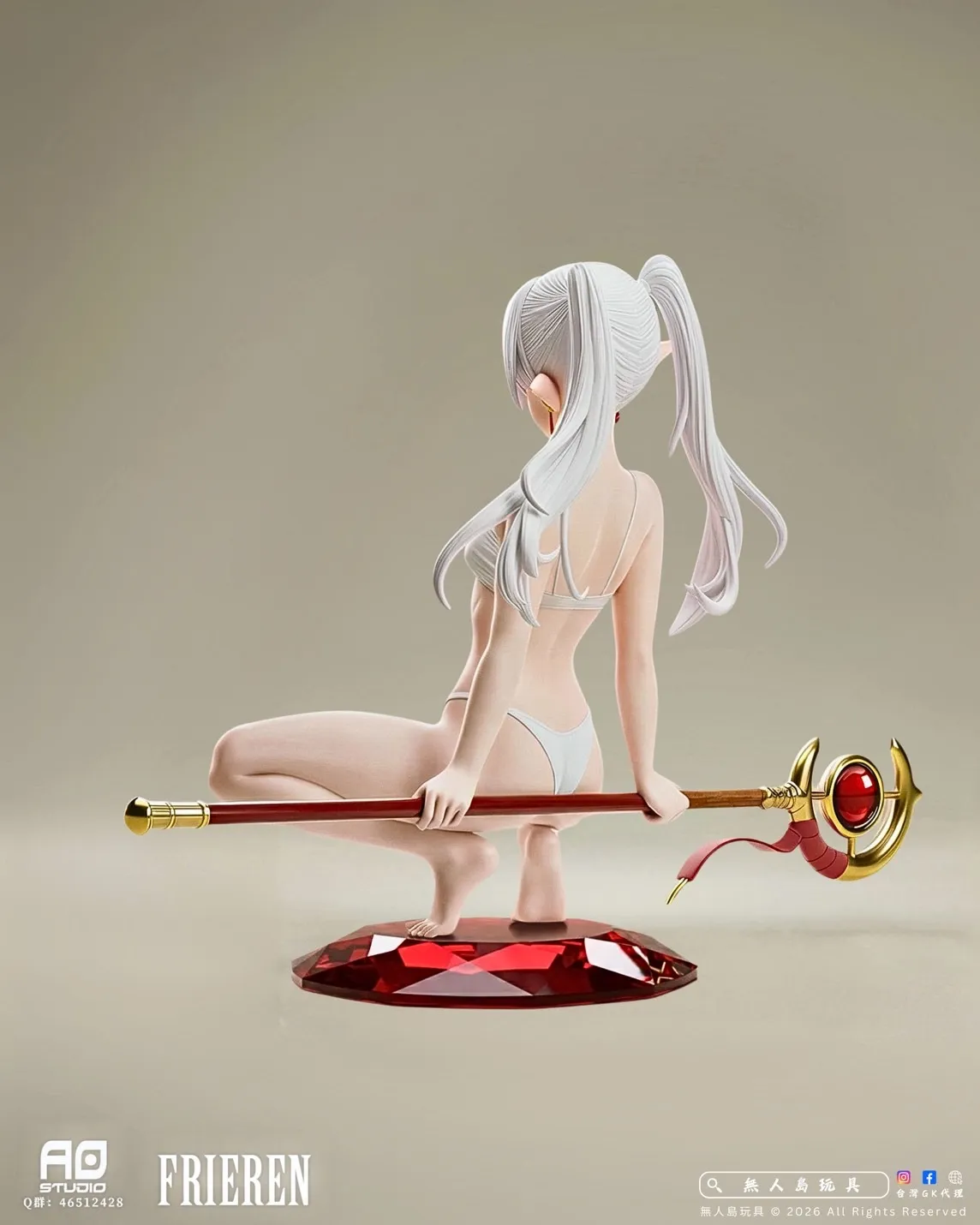 image_78BE9C1F-6C4B-4CC8-AD28-30C139C6352F_1772358021