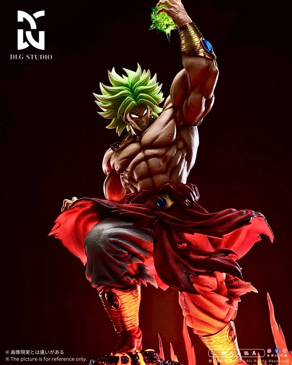 image_129E8807-70FF-42CB-BFB5-4CA8C10CB666_1772370225