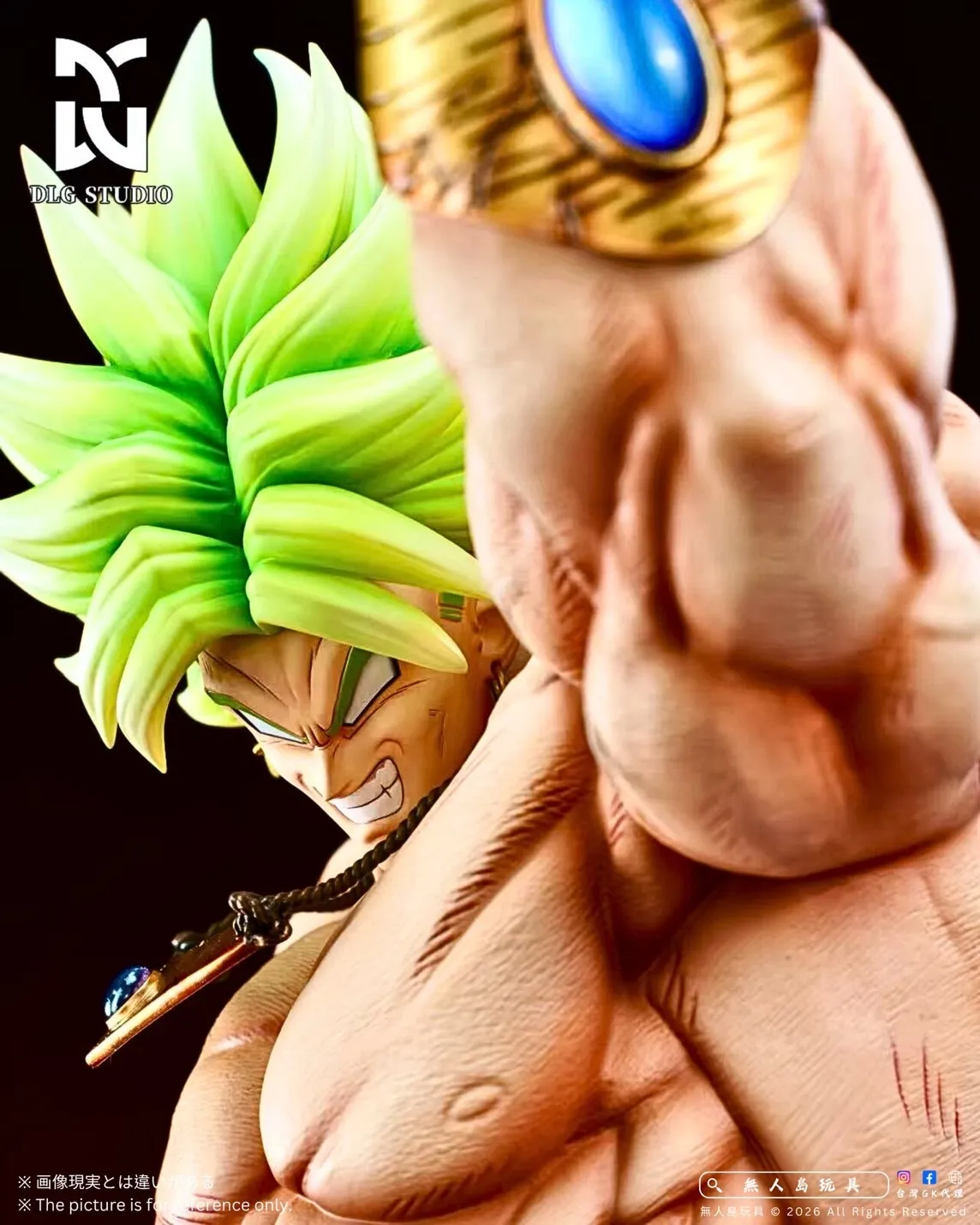 image_B31112C3-6F9A-4CB3-A8D5-18C8CD9CDF44_1772370225