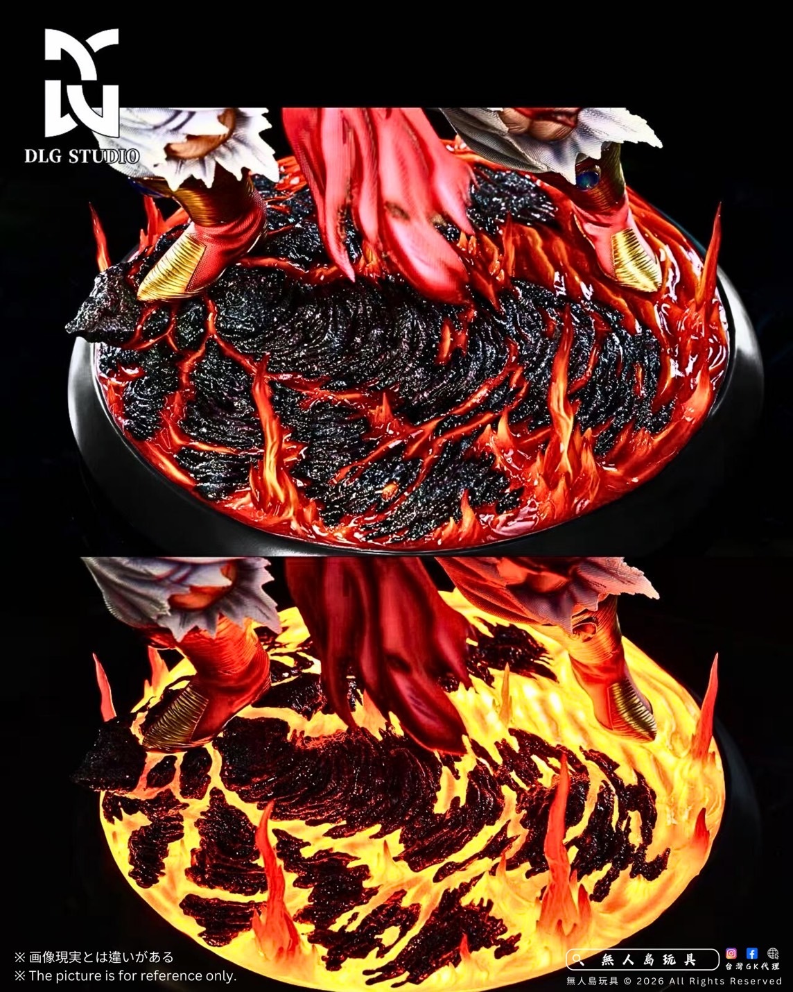 image_4C23BE30-2940-4F10-9124-1702EFB71F2E_1772370225