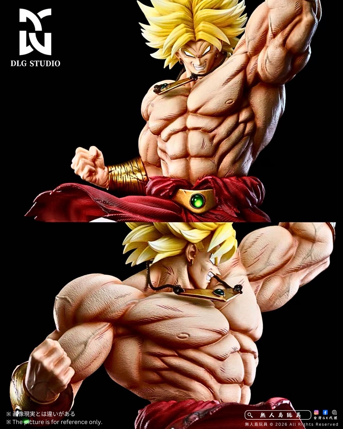 image_660A2A36-CD91-4516-9027-25BF52F31634_1772370225