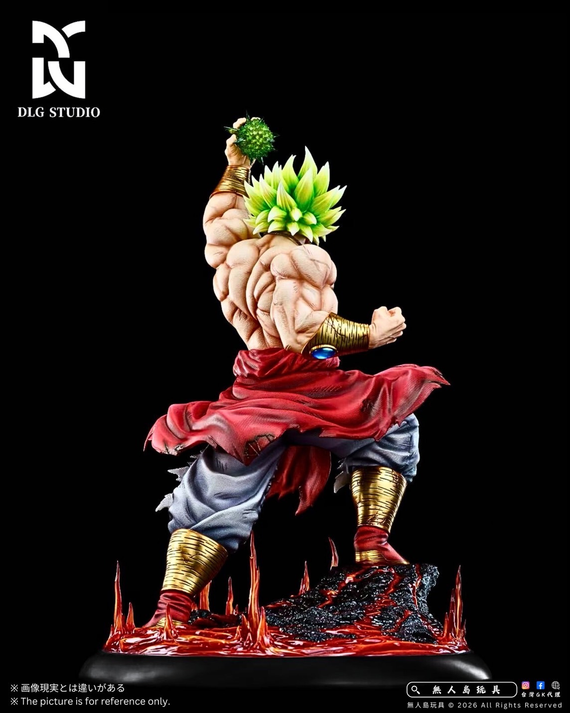 image_A63E1EF9-FCFB-4EA4-BBCD-77DE303C3C3D_1772370225