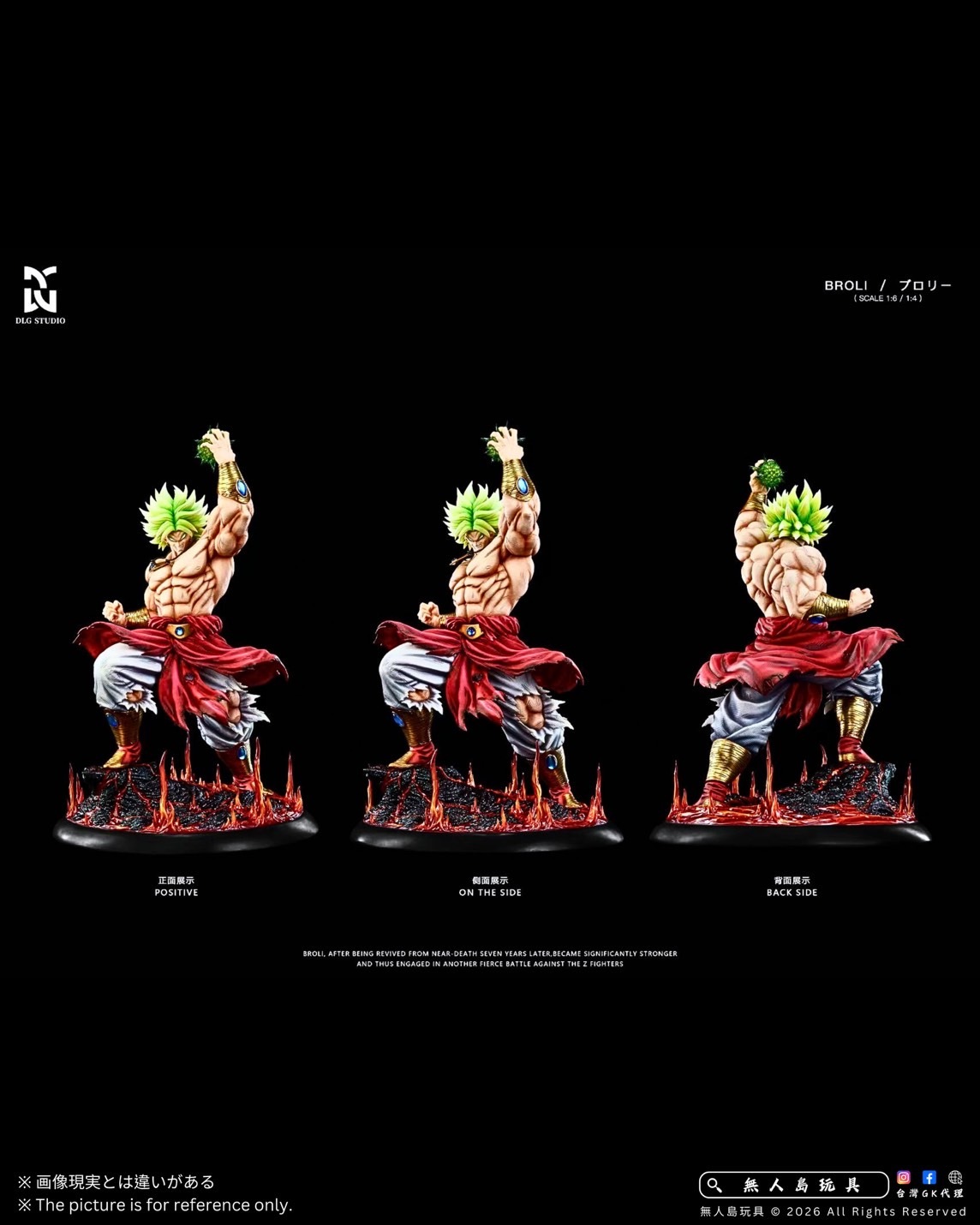 image_0B2B1A7E-E060-41C3-9A2F-074494EB615D_1772370225