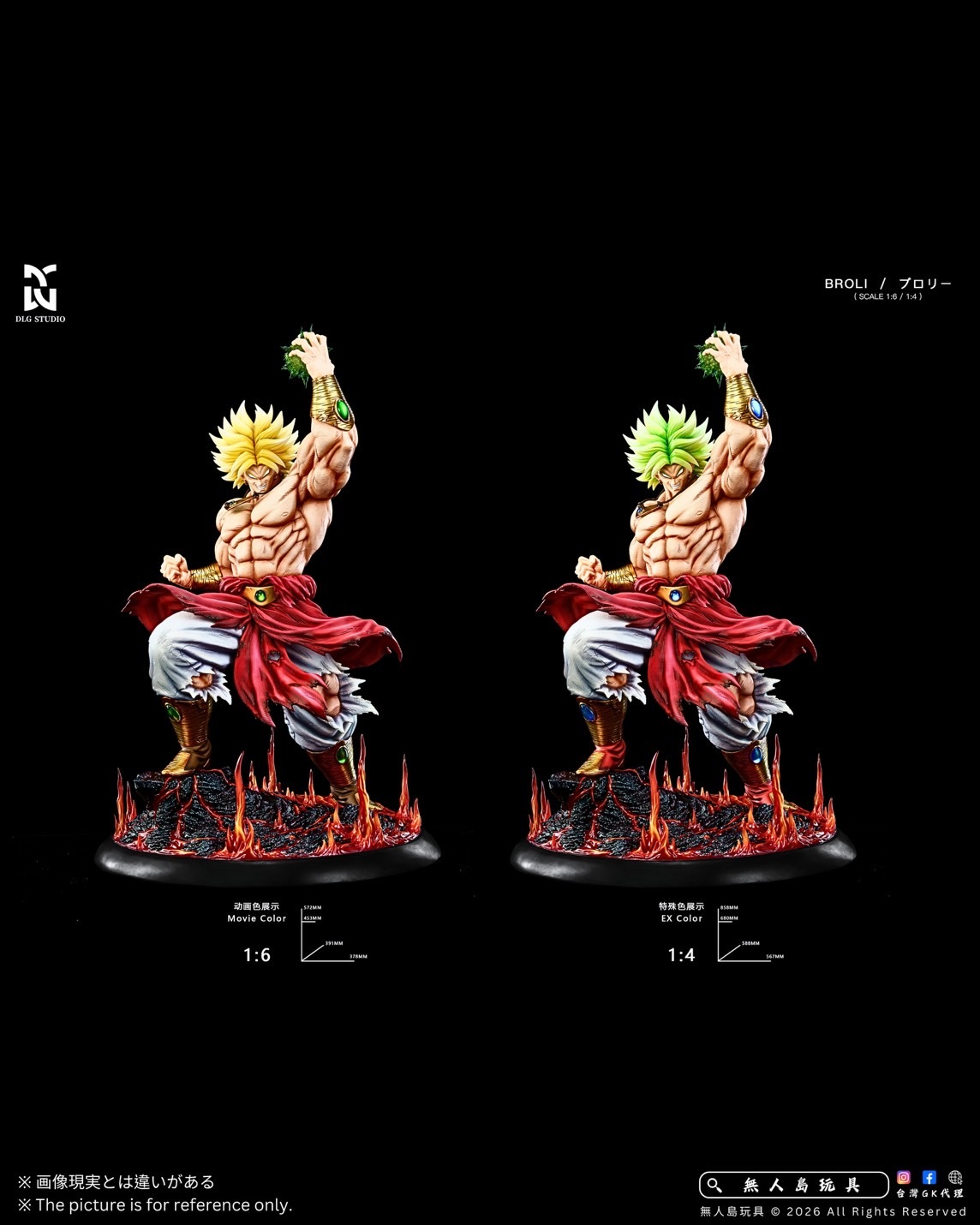 image_E551095F-ED96-44D9-B5EA-4381D1BB9525_1772370225