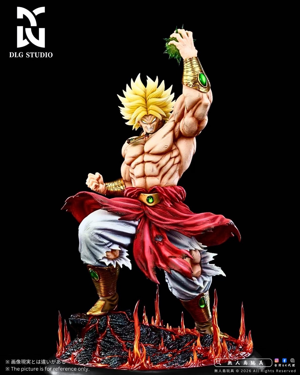 image_59ADE2E2-AC5C-40EA-BECA-E7B5ABFA6A03_1772370225