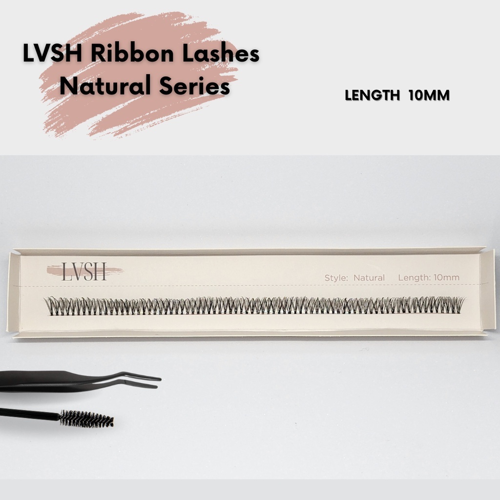 sg-11134201-22110-yswm405cd5jvae