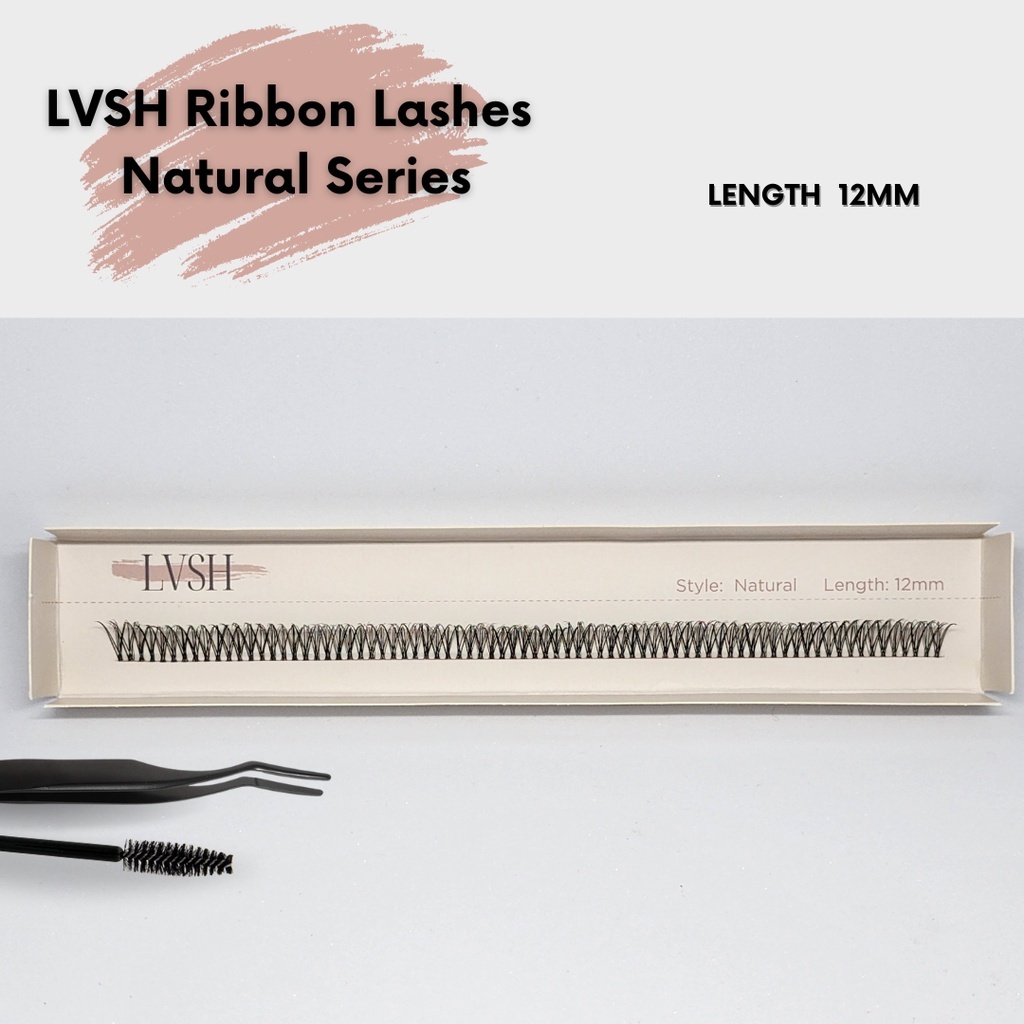 sg-11134201-22110-fqmal63ve5jvf5