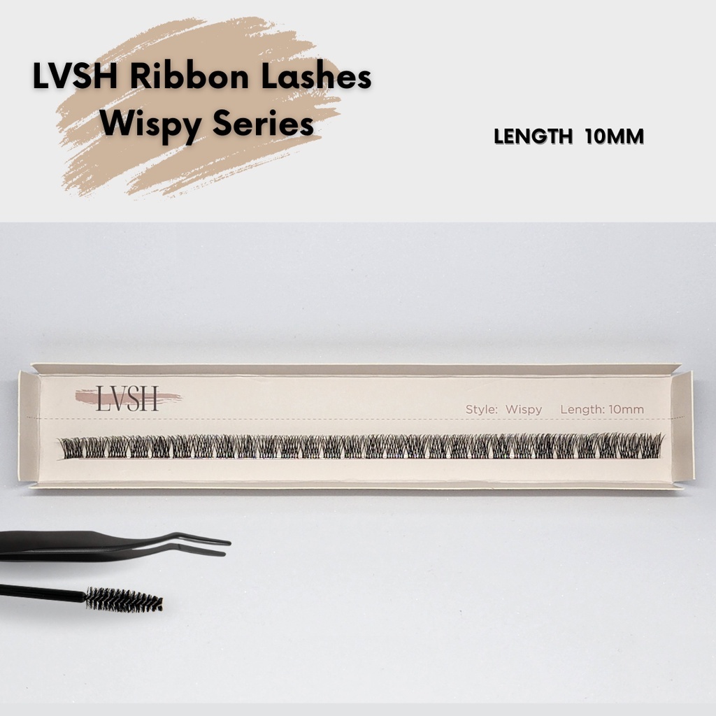 sg-11134201-22110-8u4nhgddd5jv6b