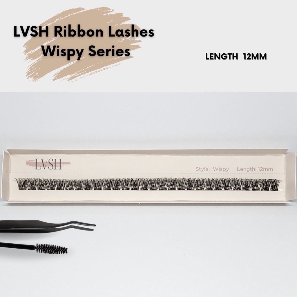 sg-11134201-22110-3z9f0bgdd5jv9d