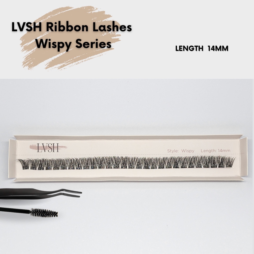 sg-11134201-22110-fehev4idd5jv1e