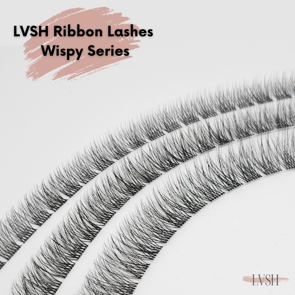 sg-11134201-22110-4gj9h0f5b5jvaa