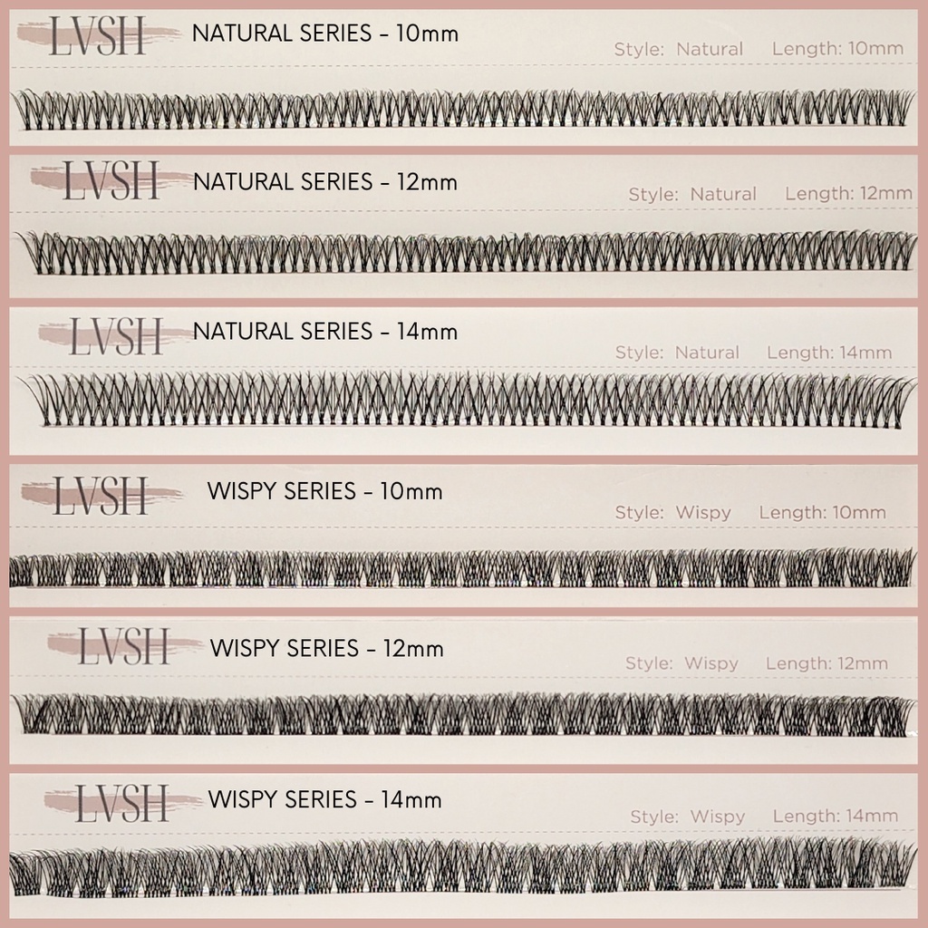 sg-11134201-22110-amb8bag5b5jvb6