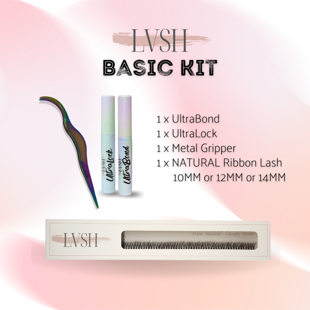 my-11134207-7qul1-lhine1cvpnml83