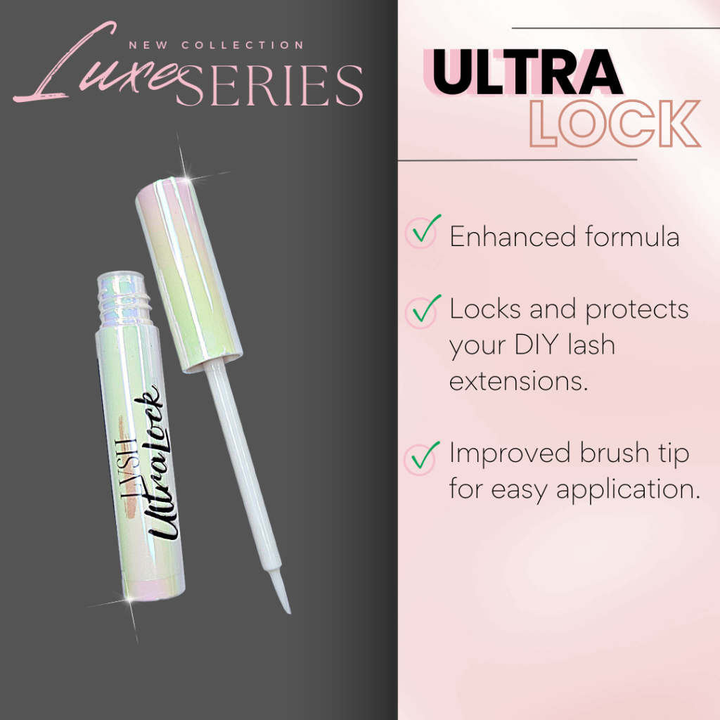 my-11134207-7qul9-lf0g9or77t055e