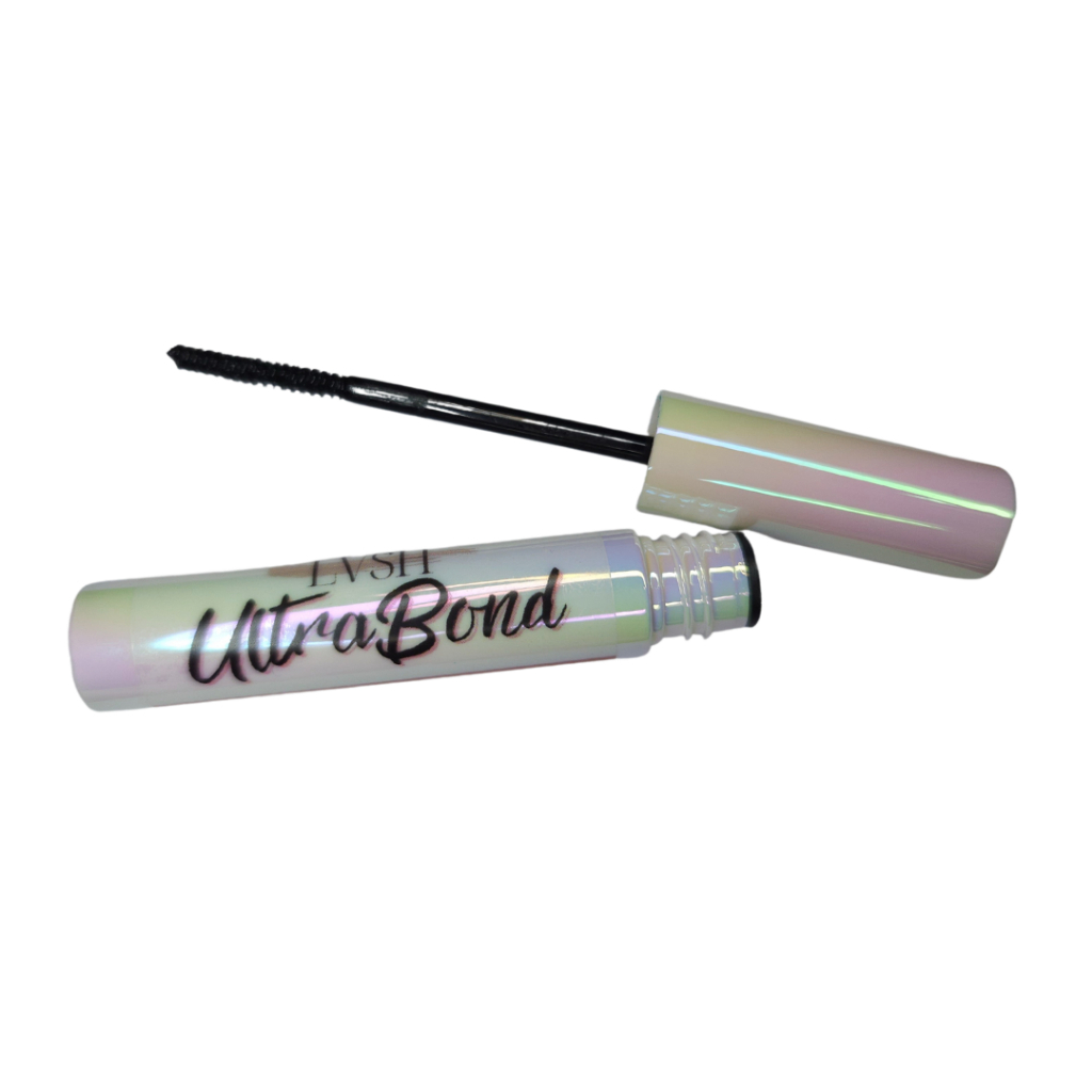 my-11134207-7qukz-lf0g9or7am51cb