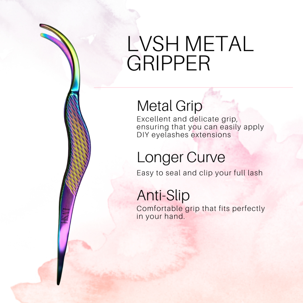 my-11134207-7qul4-lhine1cvmuhp5d