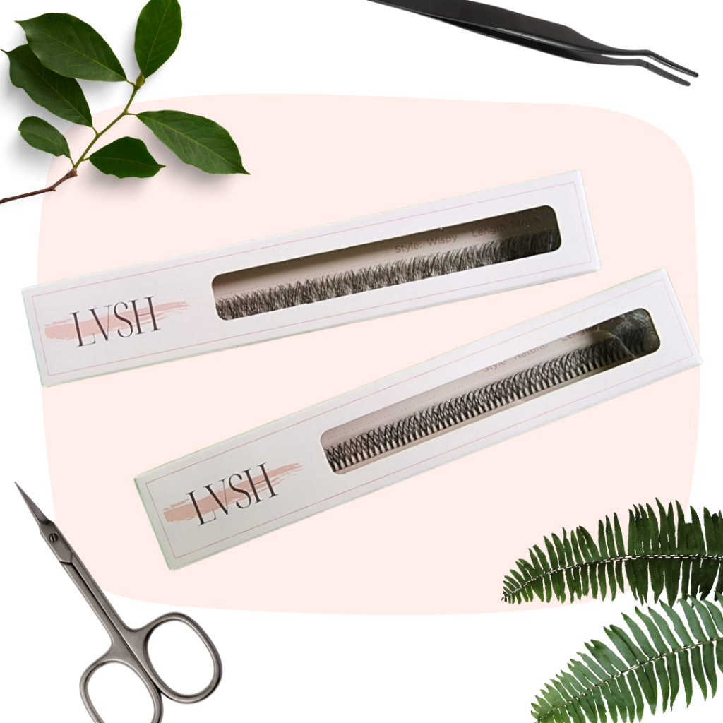 my-11134207-7qul8-lhin2a7j92al57