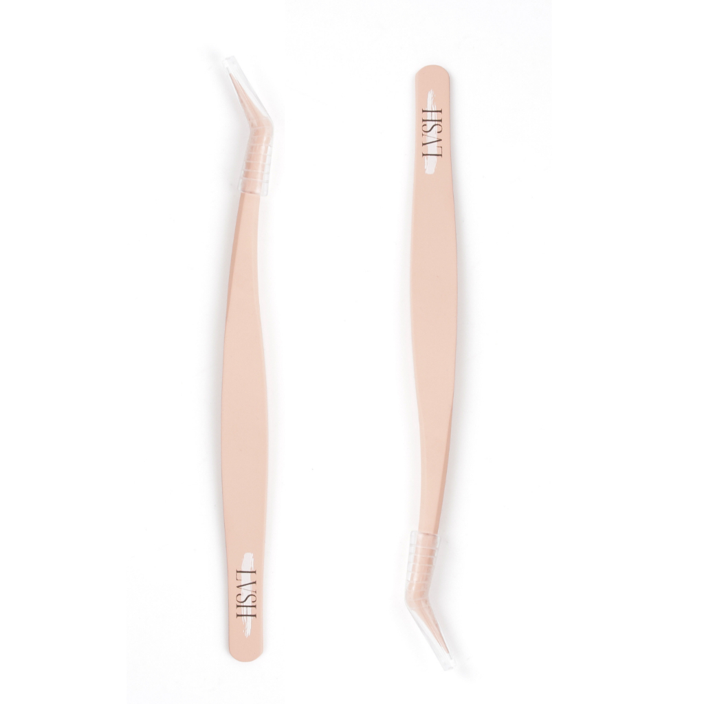 my-11134207-7rasb-mbncw7ekny7b00