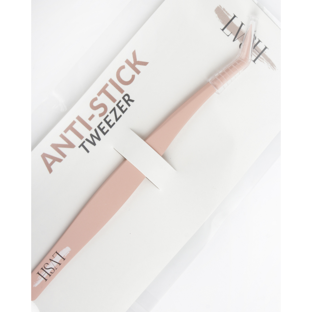 my-11134207-7rasm-mbncw7i6io6f53