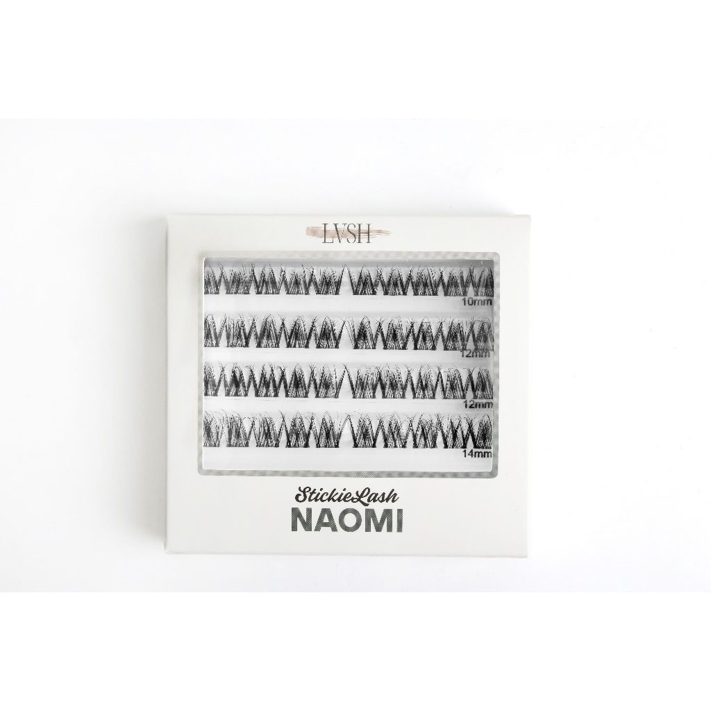 my-11134207-7rasm-mbnh443jw6p33c