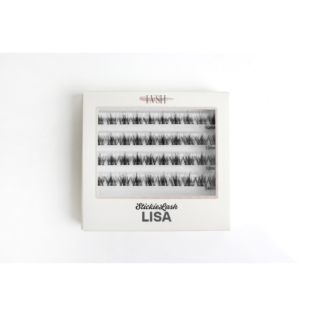 my-11134207-7rasl-mbnh49be9asnb2