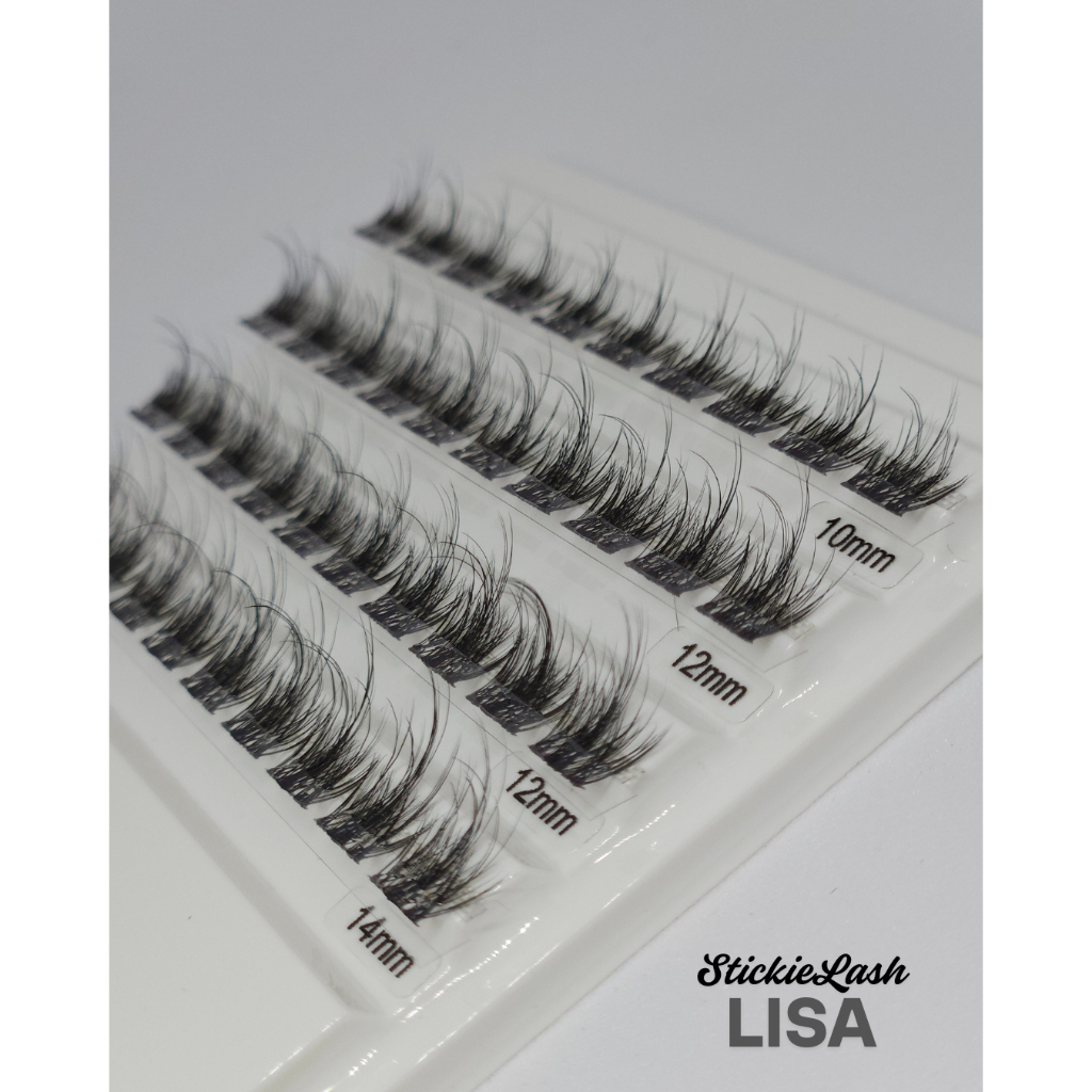 my-11134207-7rasd-mbngqyyaa9xtc8