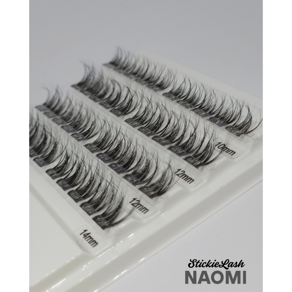 my-11134207-7rasj-mbngqyze8ngxde