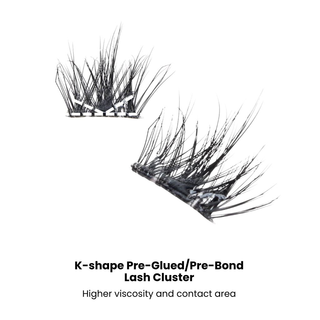 my-11134207-7rasj-mbngqyxqb369f4