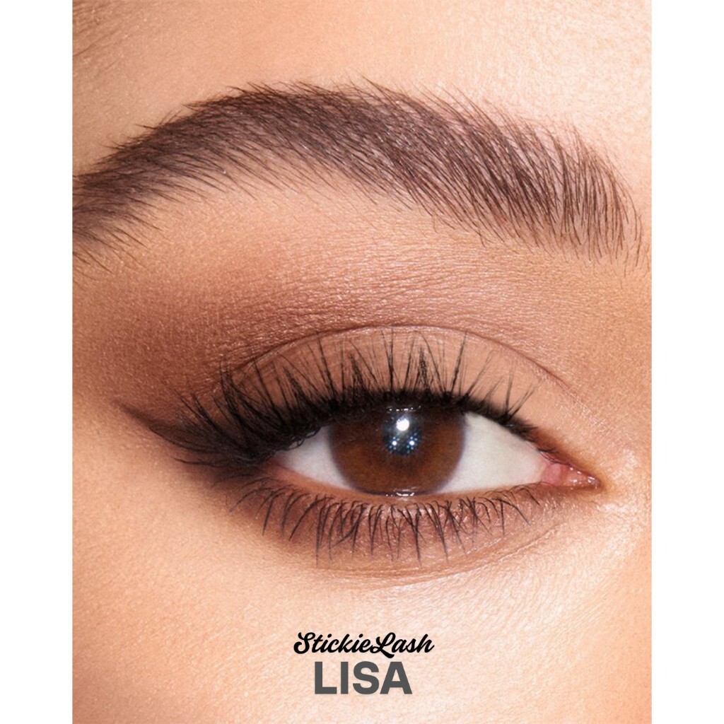 my-11134207-7rash-mbngsz6okxyf52