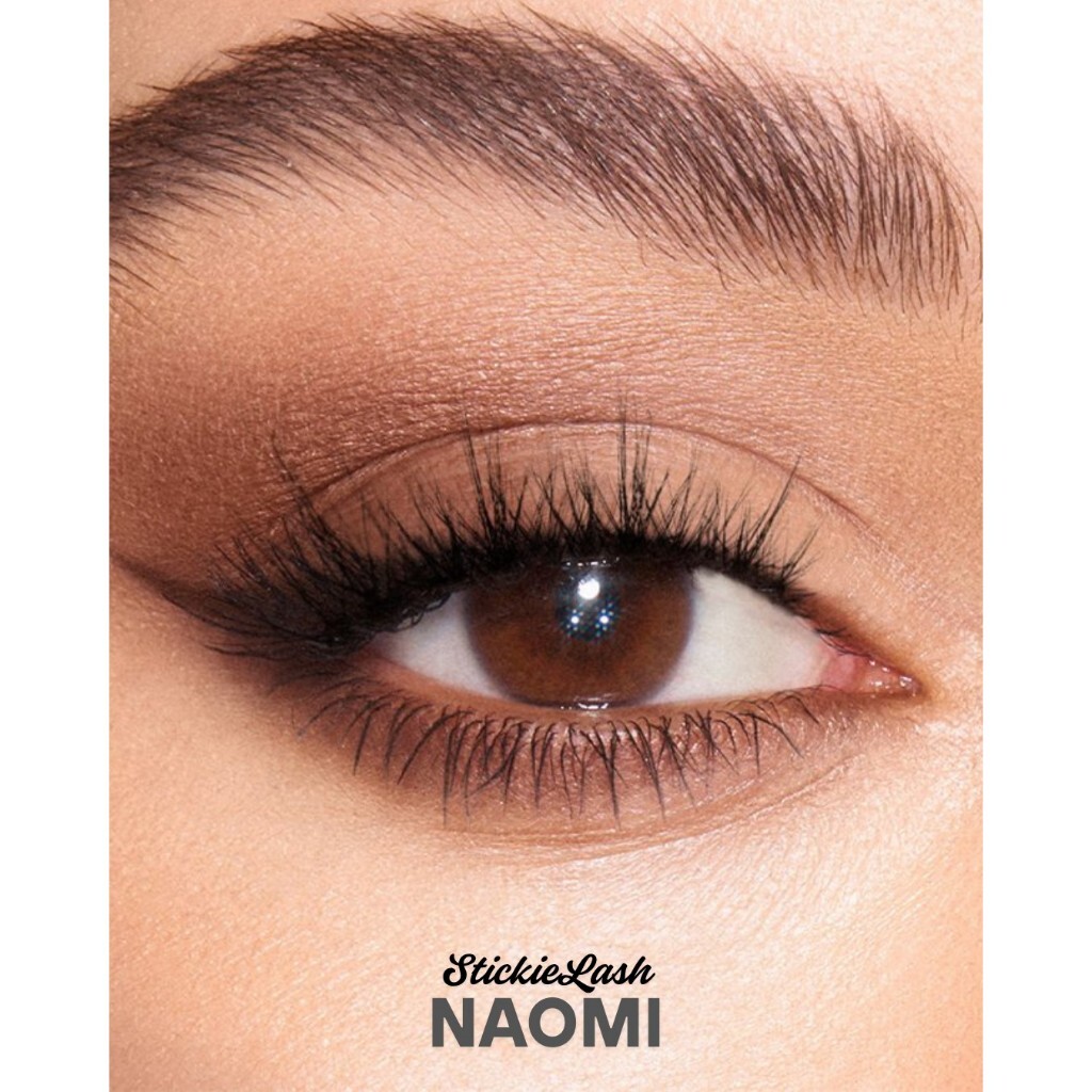 my-11134207-7rash-mbngthqtf7k9ac