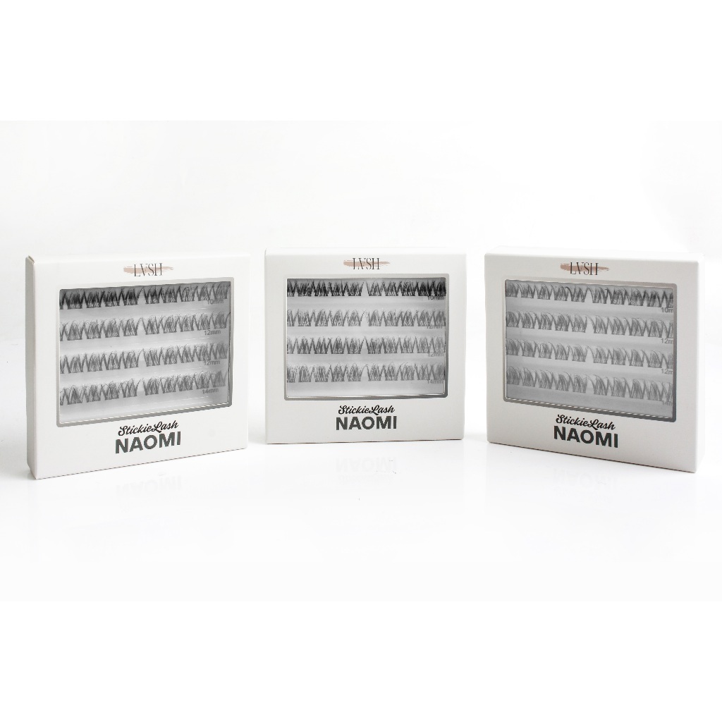 my-11134207-7rasa-mbnh4pvo0qa114