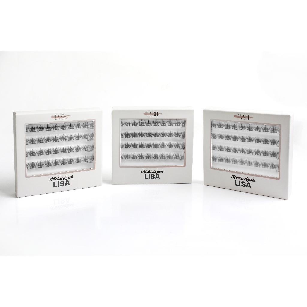 my-11134207-7rask-mbnh4sw5lyw710