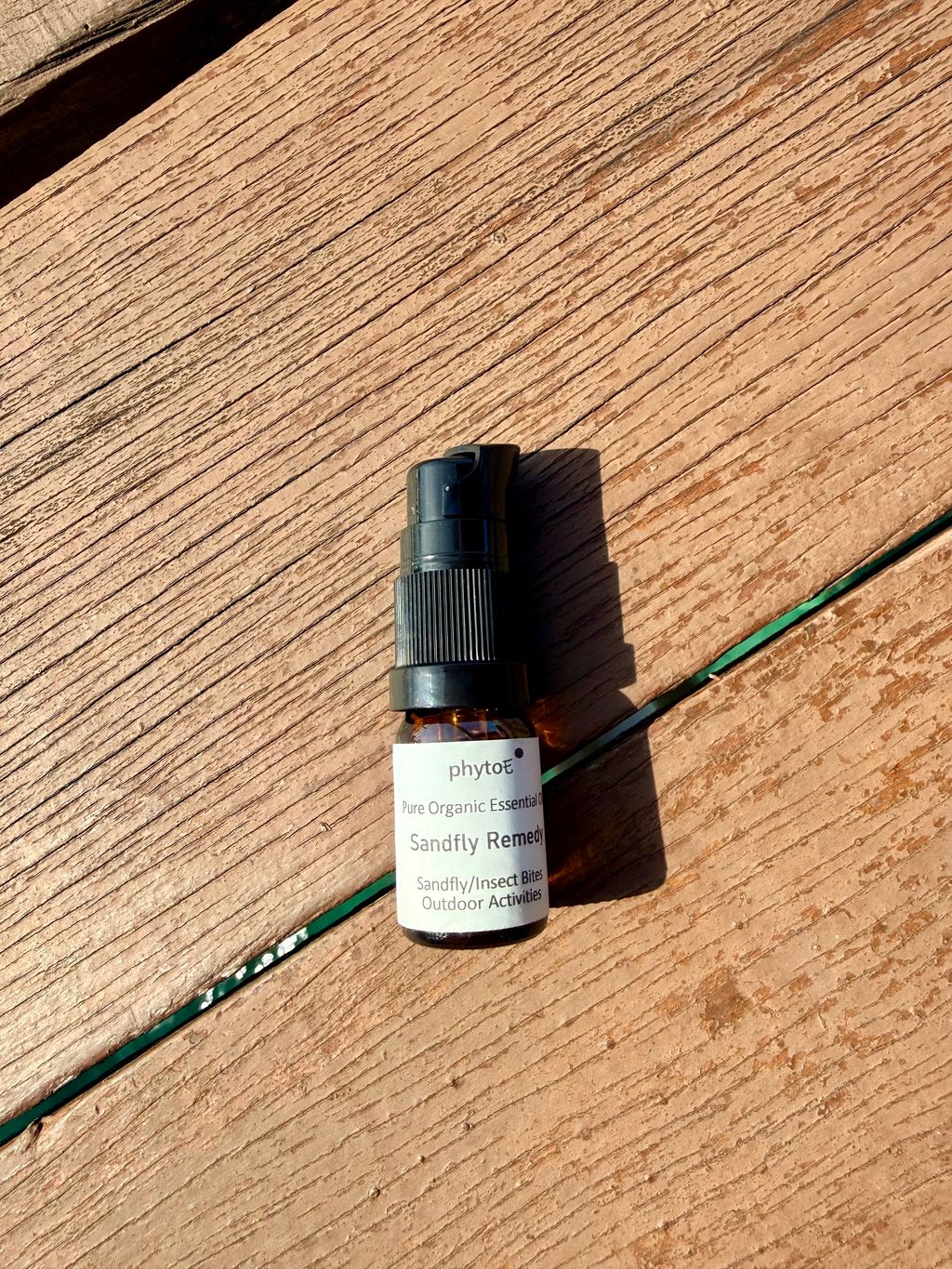 image_93FDDB13-C160-46FE-8BEE-273CEF656902_1773649324