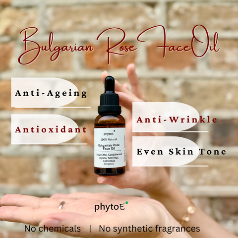 image_481C6F79-BB94-427B-A1FE-AEC50085DC21_1776331384