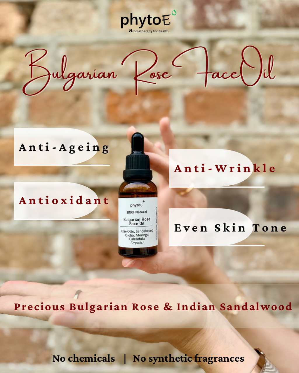 image_EB38EF3E-3415-427E-8D4F-378AFBBF2B48_1777275740