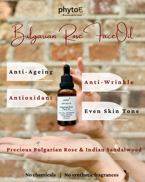 image_EB38EF3E-3415-427E-8D4F-378AFBBF2B48_1777275740